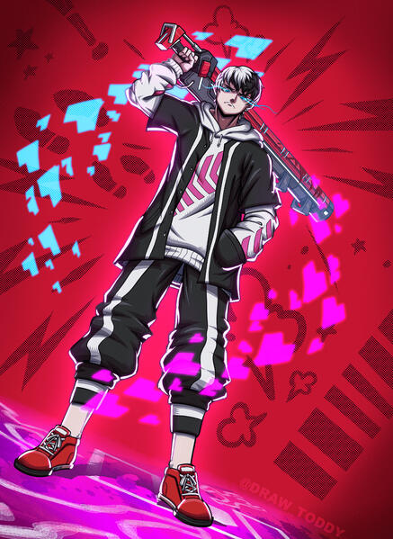 background 6